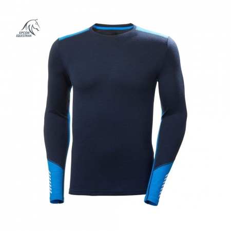 Base Layer